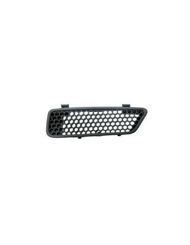 Grille screen left to Renault Scenic 1999 to 2003 Aftermarket Bumpers and accessories