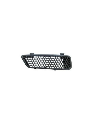 Grille screen right to Renault Scenic 1999 to 2003 Aftermarket Bumpers and accessories