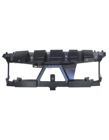 Backbone front front for Renault Scenic 2006 to 2008 Aftermarket Plates