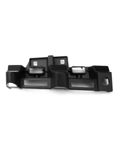 Bracket Front bumper right to Renault Scenic 2009 to 2011 Aftermarket Plates