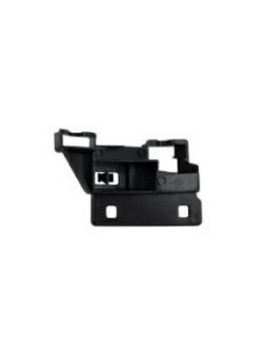 Piccols bracket left front bumper for Renault Scenic 2013 onwards Aftermarket Bumpers and accessories