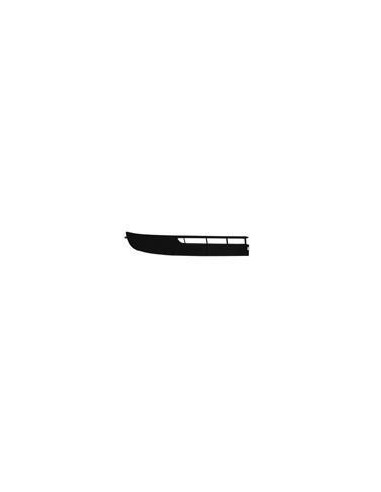Right side trim front bumper for the RENAULT Kangoo 2007 to 2010 Aftermarket Bumpers and accessories
