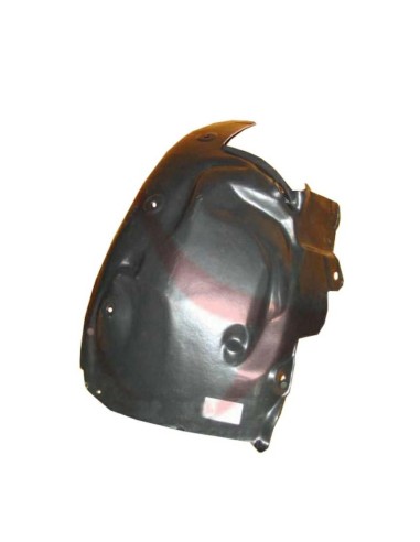 Stone Left front for Renault Megane 2002 to 2008 rear part Aftermarket Bumpers and accessories