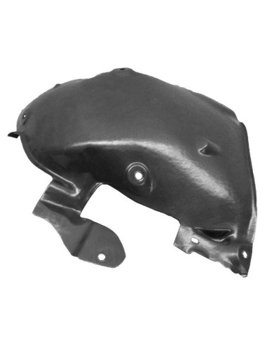 Stone Left front for Renault Scenic 2003 to 2008 front Aftermarket Bumpers and accessories