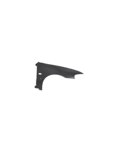 Right front fender rover 25 2000 onwards Aftermarket Plates