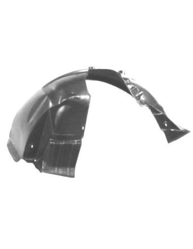 Rock trap right front for 9-3 2003 onwards Aftermarket Bumpers and accessories