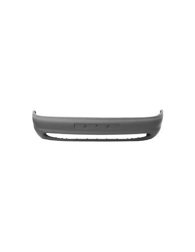 Front bumper for galaxy alhambra sharan 1995 to 2000 Aftermarket Bumpers and accessories