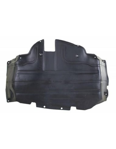 Carter protection lower engine for galaxy sharan alhambra 1995 to 2000 Aftermarket Bumpers and accessories