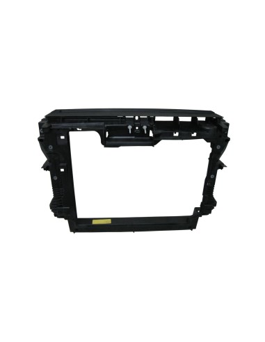 Armazón frontal delantero para Seat Alhambra para Volkswagen Sharan 2010 en adelante Aftermarket Chapas