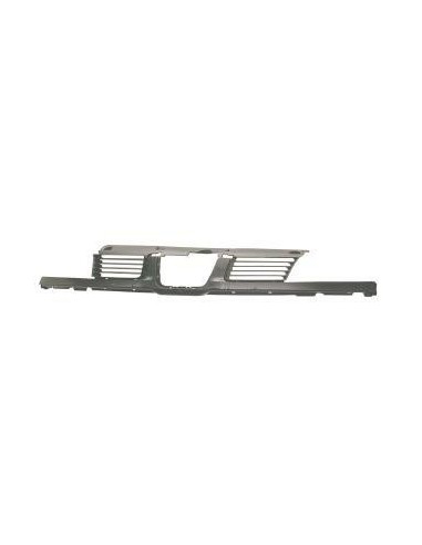 Bezel front grille for SEAT Ibiza cordoba 1999 to 2002 Aftermarket Bumpers and accessories