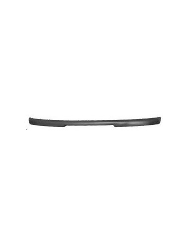 Trim front bumper for Seat Ibiza cordoba 1999 to 2002 Aftermarket Bumpers and accessories