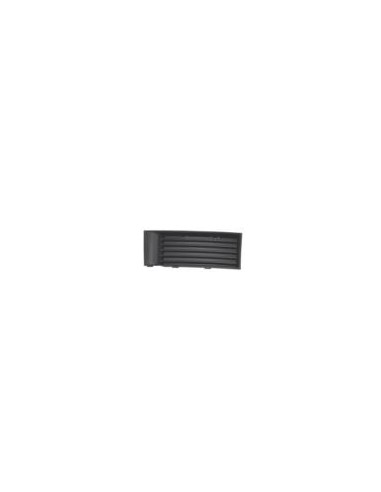 Right grille front bumper for Skoda Fabia 1999 to 2004 Aftermarket Bumpers and accessories