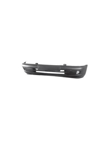 Front bumper for Skoda Felicia 1994 to 1998 Aftermarket Bumpers and accessories