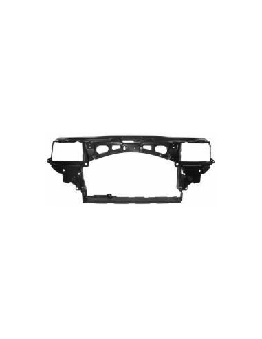 Bâti revêtement frontal pour skoda octavia 1997 2004 Aftermarket Tôles