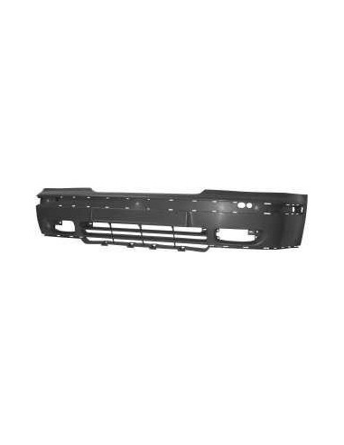 Front bumper Skoda Octavia 1997 to 2000 Aftermarket Bumpers and accessories
