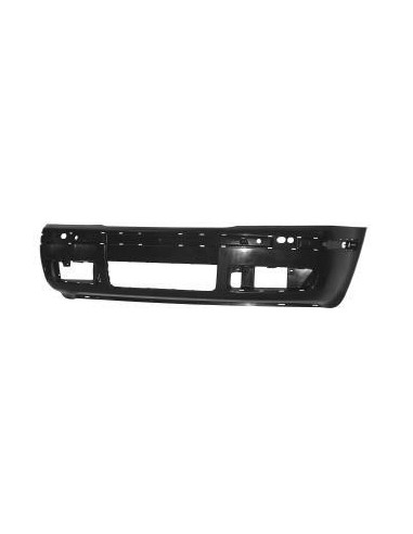 Front bumper Skoda Octavia 2000 to 2004 Aftermarket Bumpers and accessories