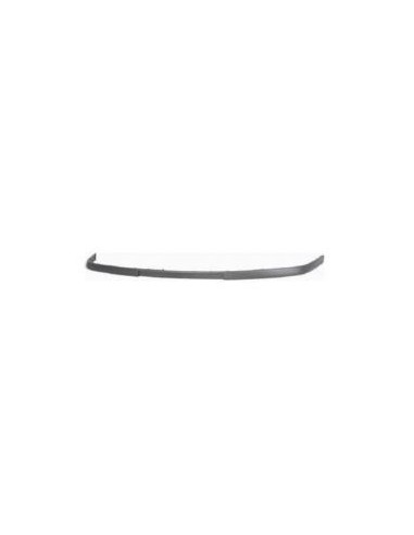 Modanatura paraurti anteriore per skoda octavia 2000 al 2004 Aftermarket Paraurti ed accessori