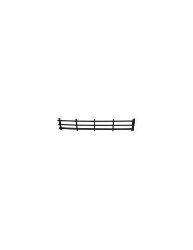 The central GRILLE BUMPER FOR Skoda Octavia 2004 to 2008 Aftermarket Bumpers and accessories