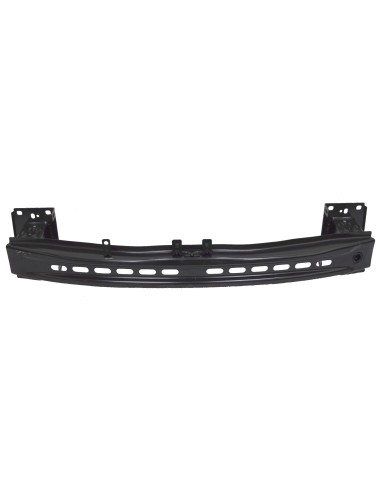 Rinforzo paraurti anteriore per skoda octavia 2013 al 2016 Aftermarket Lamierato