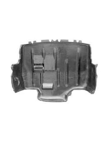 Carter protection lower motor for seat ibiza cordoba 1993 to 1999 diesel Aftermarket Bumpers and accessories