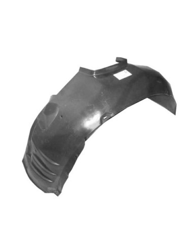 Parasassi anteriore sinistro per seat ibiza 1996 al 1999 Aftermarket Paraurti ed accessori