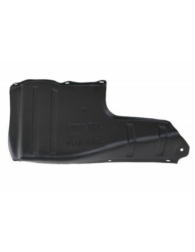 Carter protection left motor for seat ibiza cordoba 1999 to 2002 Aftermarket Bumpers and accessories