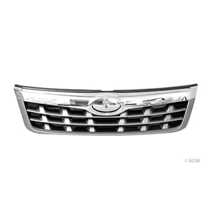 2012 subaru forester accessories discount