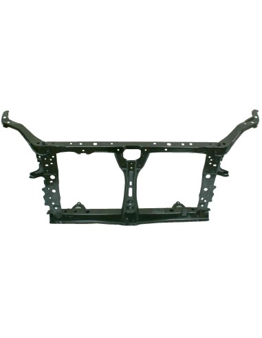 Bâti revêtement frontal pour Subaru Legacy outback 2009 ci-après Aftermarket Tôles