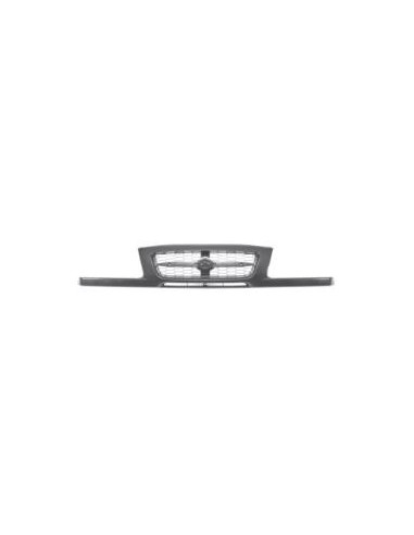 Bezel front grille for Suzuki Grand Vitara 1998 to 2000 Aftermarket Bumpers and accessories