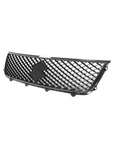 Bezel front grille for Suzuki Grand Vitara 2005 to 2008 Aftermarket Bumpers and accessories