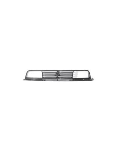 Grille screen for suzuki vitara 1988 to 1996 3 black ports Aftermarket Bumpers and accessories