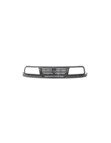 Grille screen for suzuki vitara 1997 to 1998 3 ports 1993 to 1996 4 doors Aftermarket Bumpers and accessories