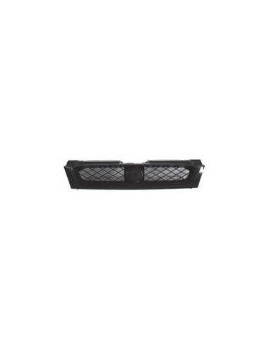 Bezel front grille for Subaru Impreza 1996 to 2000 Aftermarket Bumpers and accessories