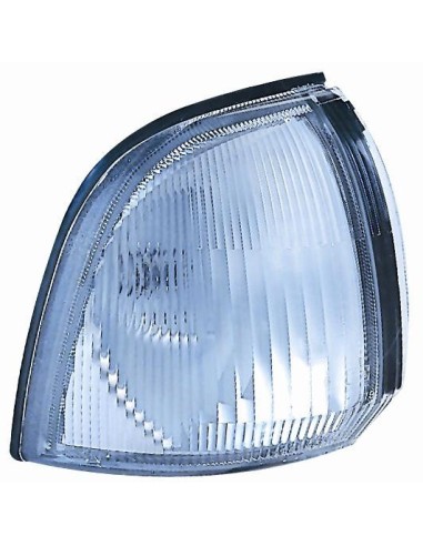 Lamp Front arrow right for suzuki top 1995 to 2002 Aftermarket Lighting