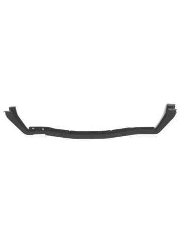 Traversa anteriore radiatore per suzuki grand vitara 2005 in poi Aftermarket Lamierato