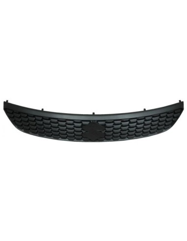 Mascherina griglia anteriore per suzuki swift 2010 al 2013 Aftermarket Paraurti ed accessori