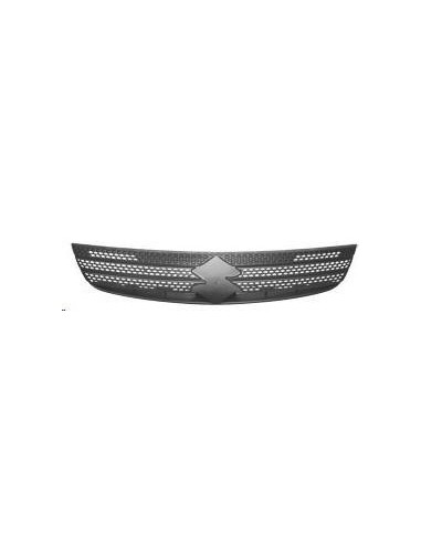 Bezel front grille for suzuki SX4 2006 ONWARDS 2wd Aftermarket Bumpers and accessories