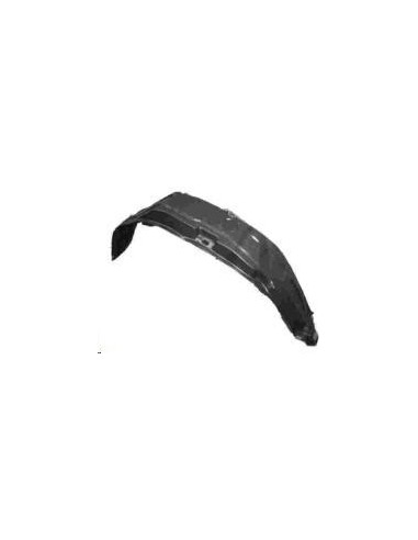 Rock trap right front for suzuki vitara 1988-98 3 ports 1993-1996 4 doors Aftermarket Bumpers and accessories