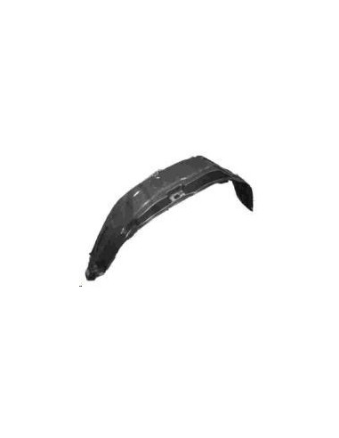 Parasassi anteriore sinistro per vitara 1988-1998 3 porte 1993-1996 4 porte Aftermarket Paraurti ed accessori