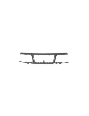 The frame front grille for suzuki vitara 1997 to 1998 4 doors Aftermarket Bumpers and accessories