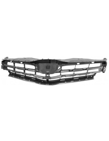 Bezel front grille for Toyota Auris 2010 to internal 2012 Aftermarket Bumpers and accessories