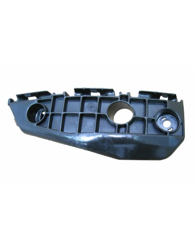 Right Bracket Front Bumper for Toyota Auris 2010 to 2012 Aftermarket Bumpers and accessories
