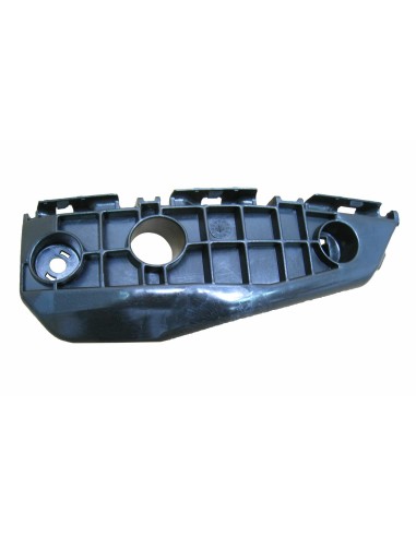 Left Bracket Front Bumper for Toyota Auris 2010 to 2012 Aftermarket Bumpers and accessories