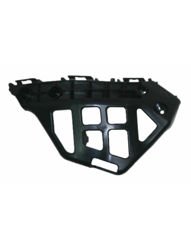 Right Bracket Front Bumper for Toyota Auris 2012 onwards Aftermarket Bumpers and accessories