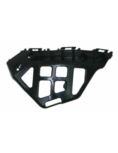 Left Bracket Front Bumper for Toyota Auris 2012 onwards Aftermarket Bumpers and accessories