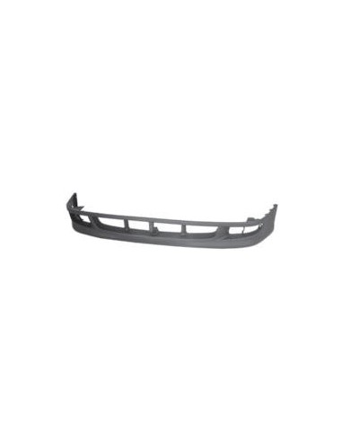Front bumper lower avensis Toyota 1997 to 2000 Aftermarket Bumpers and accessories