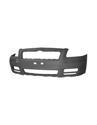 Front bumper Toyota avensis 2003 to 2007 Aftermarket Bumpers and accessories