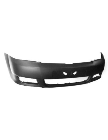Front bumper for Toyota Corolla Verso 2004 to 2006 Aftermarket Bumpers and accessories