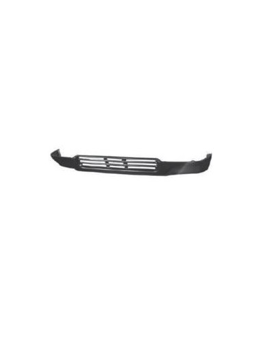 Spoiler front bumper for Toyota Hilux pick up ln 105 1989 to 1991 Aftermarket Bumpers and accessories
