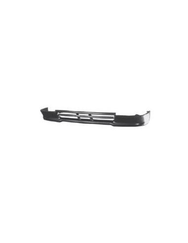 Spoiler front bumper for Toyota Hilux pick up ln 105 1992 to 1997 Aftermarket Bumpers and accessories